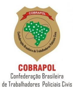 COBRAPOL12011