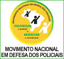 banner_campanha20102010