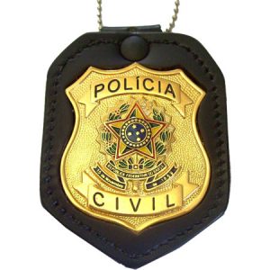 brasao_policiacivil2010