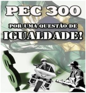 PEC3002011