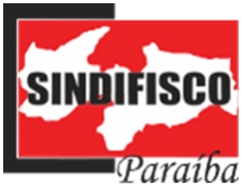 SINDFISCO2012