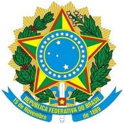 brasaobrasil2012