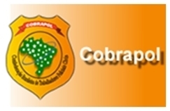 cobrapol2012