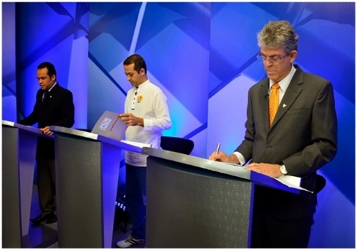 debategov2014
