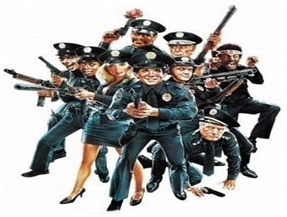loucademiadepolicia2012