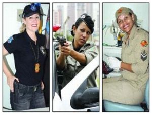 mulherespoliciais2012
