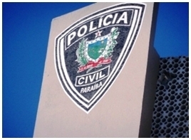 policiacivil2011
