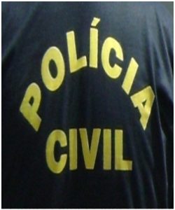 policiacivilcamisa2011